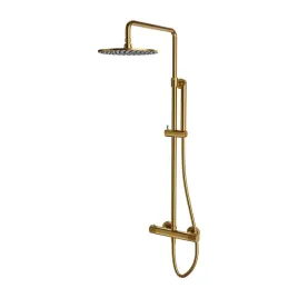 omnires-contour-kolumna-prysz-termost-zloto-ct8044