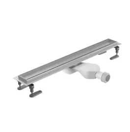 excellent-stilio-odplyw-liniowy-80cm-pod-plytke