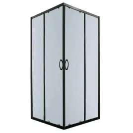 kerra-tiara-80sq-kabina-natrysk-kwadrat-80x190cm
