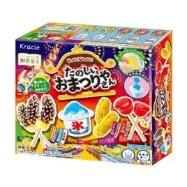 kracie-popin-cookin-diy-tanoshii-omatsuri-yasan