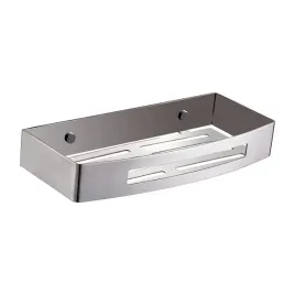 omnires-un10331cr-koszyk-prysznicowy-30cm-chrom