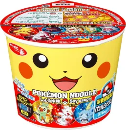 pokemon-ramen-o-smaku-sosu-sojowego-38g
