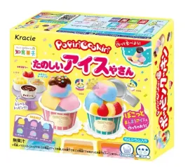 kracie-popin-cookin-diy-ice-cream-salon