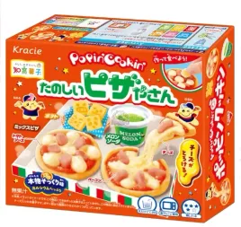 kracie-popin-cookin-diy-pizza-party