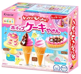 kracie-popin-cookin-diy-whipped-cake-shop