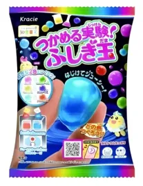 kracie-diy-popin-cookin-tsukameru-jikken-wonder-ball