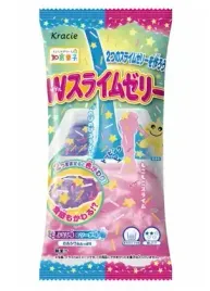 kracie-diy-double-slime-jelly-grape-soda