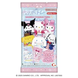 heart-character-portrait-sanrio-characters-live-character-ver-2