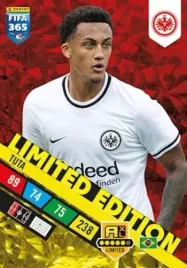 fifa-365-2023-panini-limited-tuta