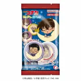 detective-conan-swinging-pin-badge