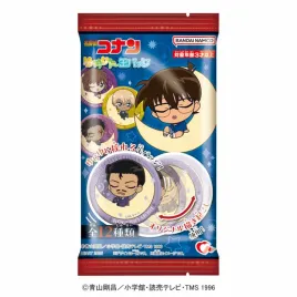 detective-conan-swinging-pin-badge