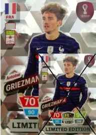 limited-griezmann-xxl-world-cup-qatar-2022