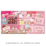 heart-chocoblock-seal-sanrio-characters