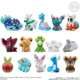 pokemon-kids-terapagos-edition-stan-nowy
