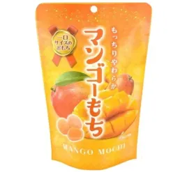 seiki-mochi-mango