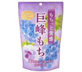 seiki-mochi-kyoho-winogrono