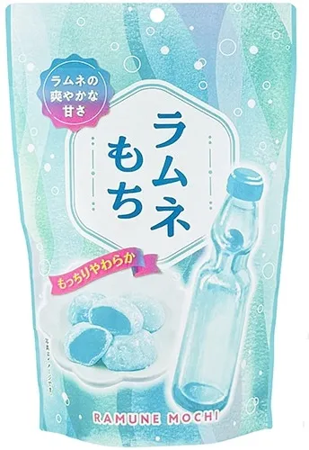 seiki-mochi-ramune