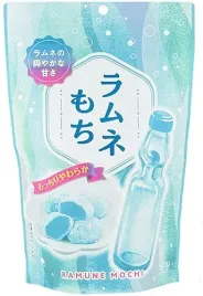 seiki-mochi-ramune