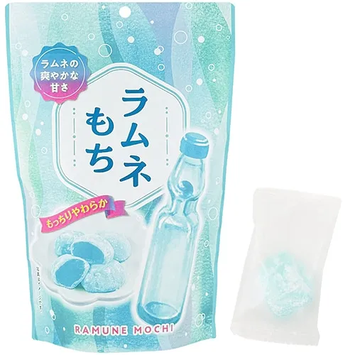 seiki-mochi-ramune-stan-nowy