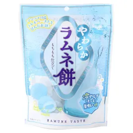 yawaraka-ramune-mochi-summer-limited