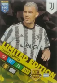 fifa-365-2023-panini-limited-paredes