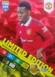 fifa-365-2023-panini-limited-elanga