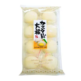 custard-daifuku-mochi