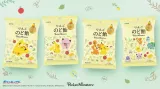pokemon-apple-and-herbal-candy-stan-nowy
