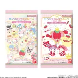 sanrio-characters-wafer-10th-edition