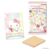 sanrio-characters-wafer-10th-edition-stan-nowy