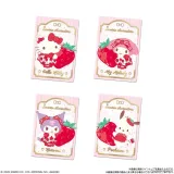 sanrio-characters-wafer-10th-edition-stan-nowy