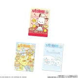 sanrio-characters-wafer-10th-edition-stan-nowy