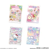 sanrio-characters-wafer-10th-edition-stan-nowy