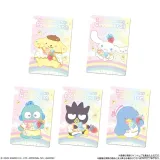 sanrio-characters-wafer-10th-edition-stan-nowy