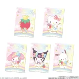 sanrio-characters-wafer-10th-edition-stan-nowy