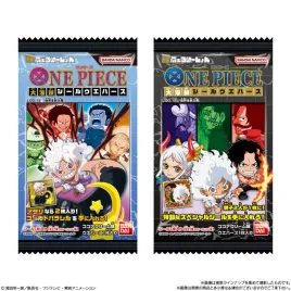 one-piece-great-pirate-seal-wafer-log-12