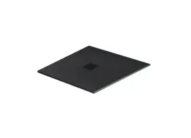 excellent-arda-brodzik-kwadr-90x90cm-czarny-kompoz
