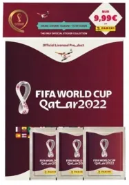 world-cup-qatar-2022-twardy-album-na-naklejki