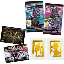 shokugan-gundam-gunpla-package-art-gummy-2