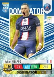 fifa-365-2023-dominator-243-kylian-mbappe