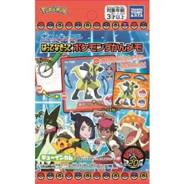 takara-tomy-a-r-t-s-pokemon-memo-cards
