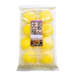 kuri-an-chestnut-daifuku-mochi