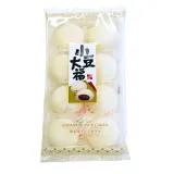 azuki-daifuku-mochi