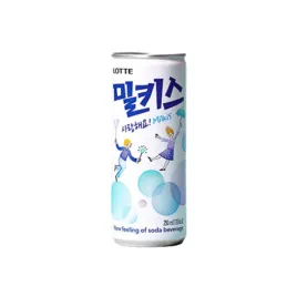 milkis-soda-original