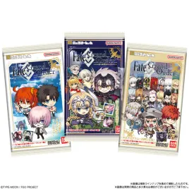 fate-grand-order-metallic-sticker-collection-wafers