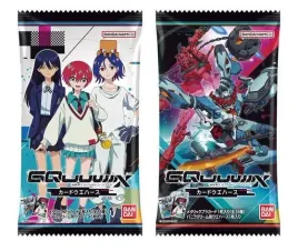 mobile-suit-gundam-gquuuuuux-card-wafer