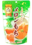 seiki-mochi-melon