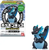 pokemon-kids-mega-charizard-x-and-mega-charizard-y-edition