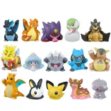 pokemon-kids-mega-charizard-x-and-mega-charizard-y-edition-stan-nowy
