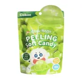 cokoc-green-grape-peeling-soft-candy
